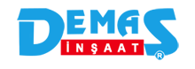 Demaş İnşaat