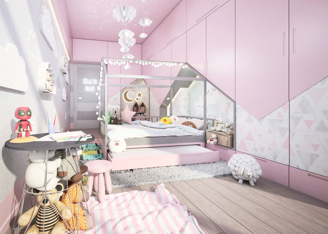 Kanal İkon | Demaş İnşaat