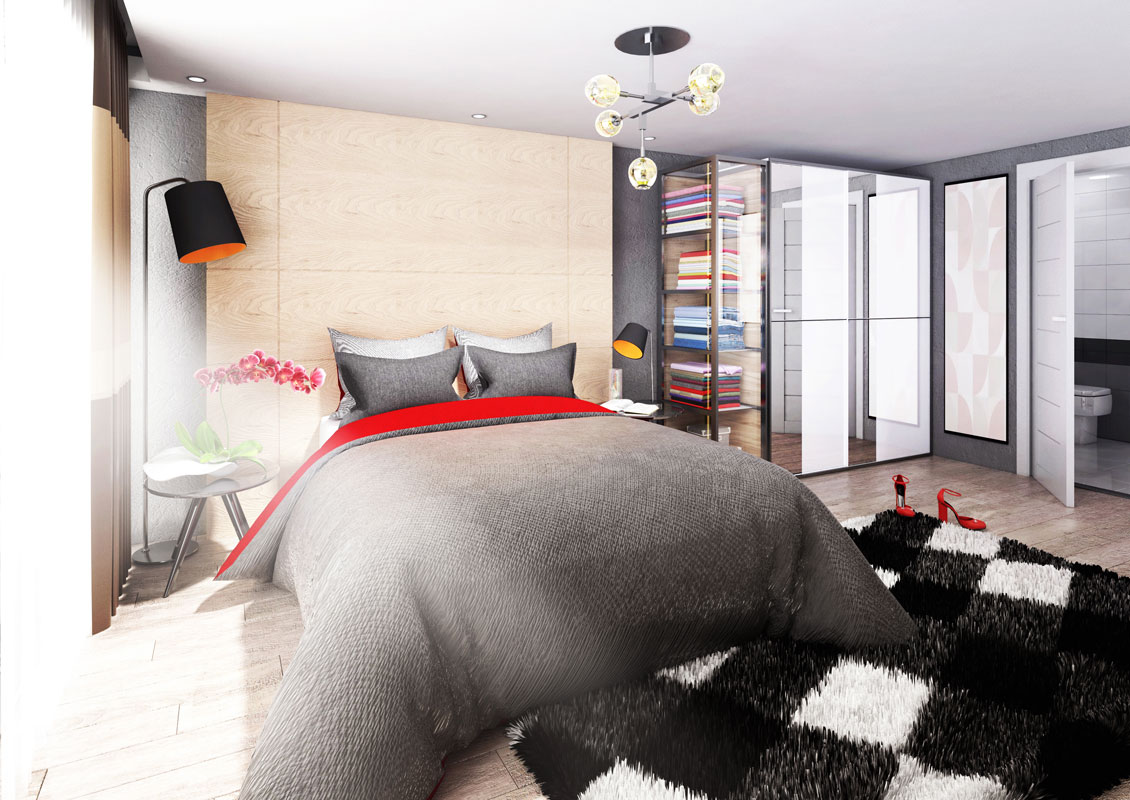 Kanal İkon | Demaş İnşaat