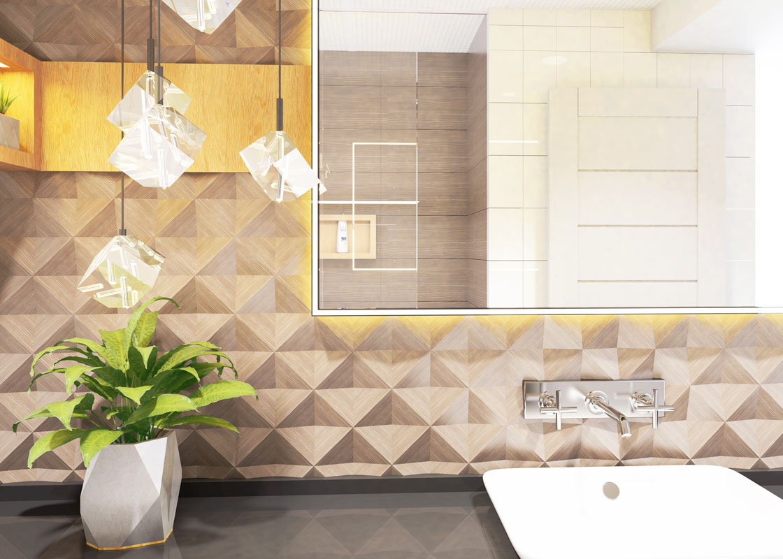 Kanal İkon | Demaş İnşaat