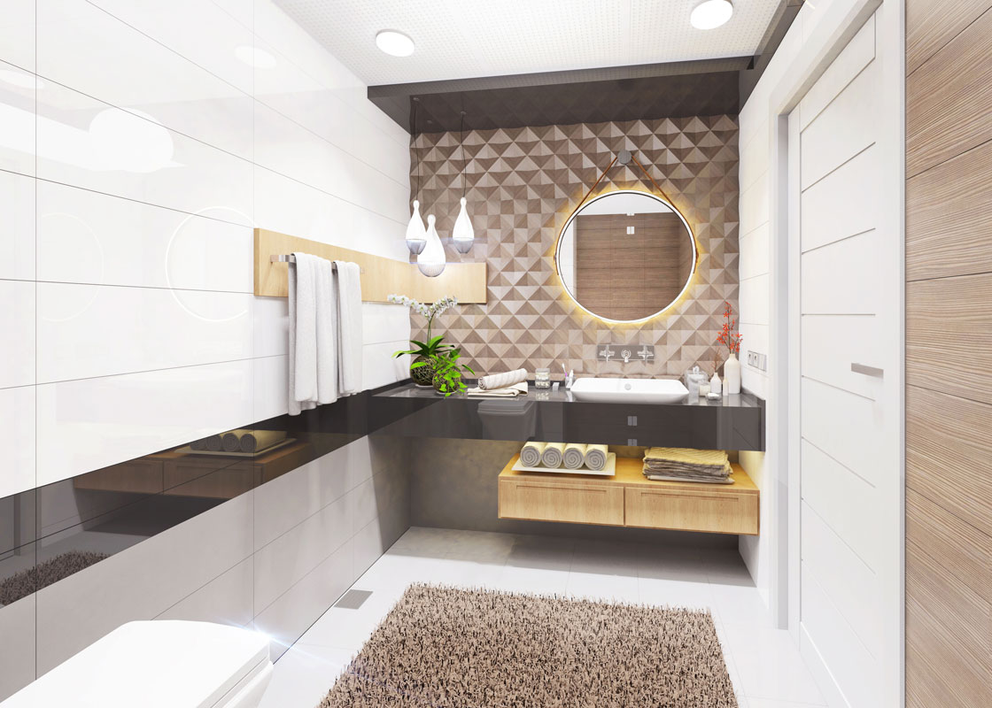 Kanal İkon | Demaş İnşaat