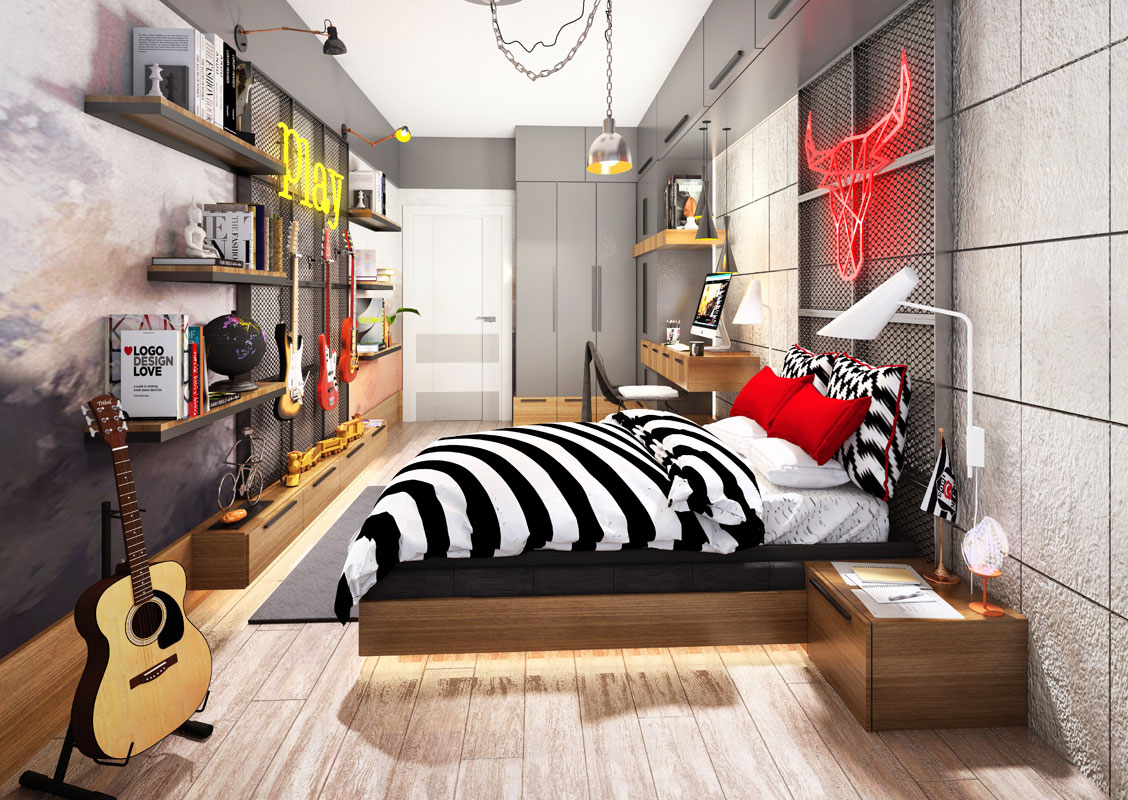 Kanal İkon | Demaş İnşaat